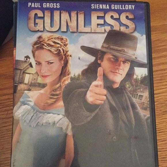 12 DVDs (#3 Pack) TAKE A LOOK! You know you want to! - Picture 11 of 13